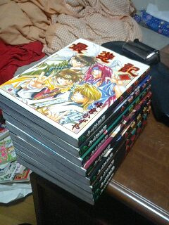 ��������