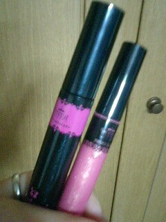 �{���w��