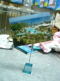 �L�����y�[��