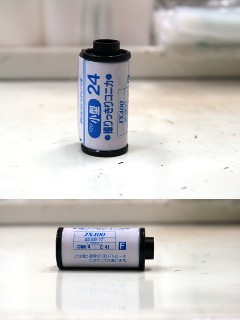 �t�B����