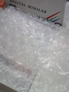 �G�A�[�N�b�V����