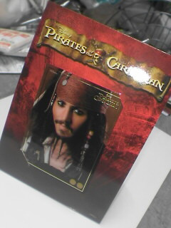 そのいち