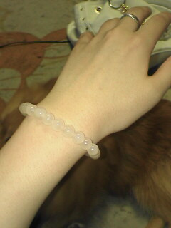 ���[�Y�N�H�[�c