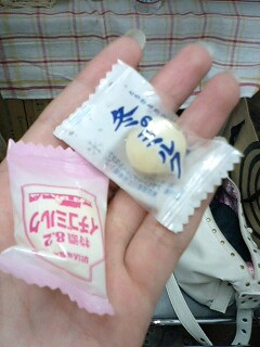 ���߂����