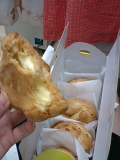 �V���[�N���[���I