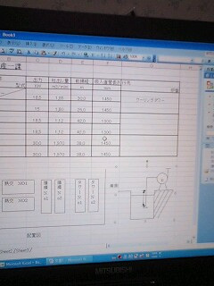 ���d���H